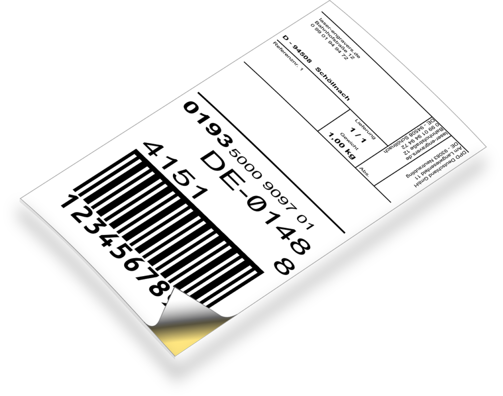 ticket, label, parcel-150090.jpg